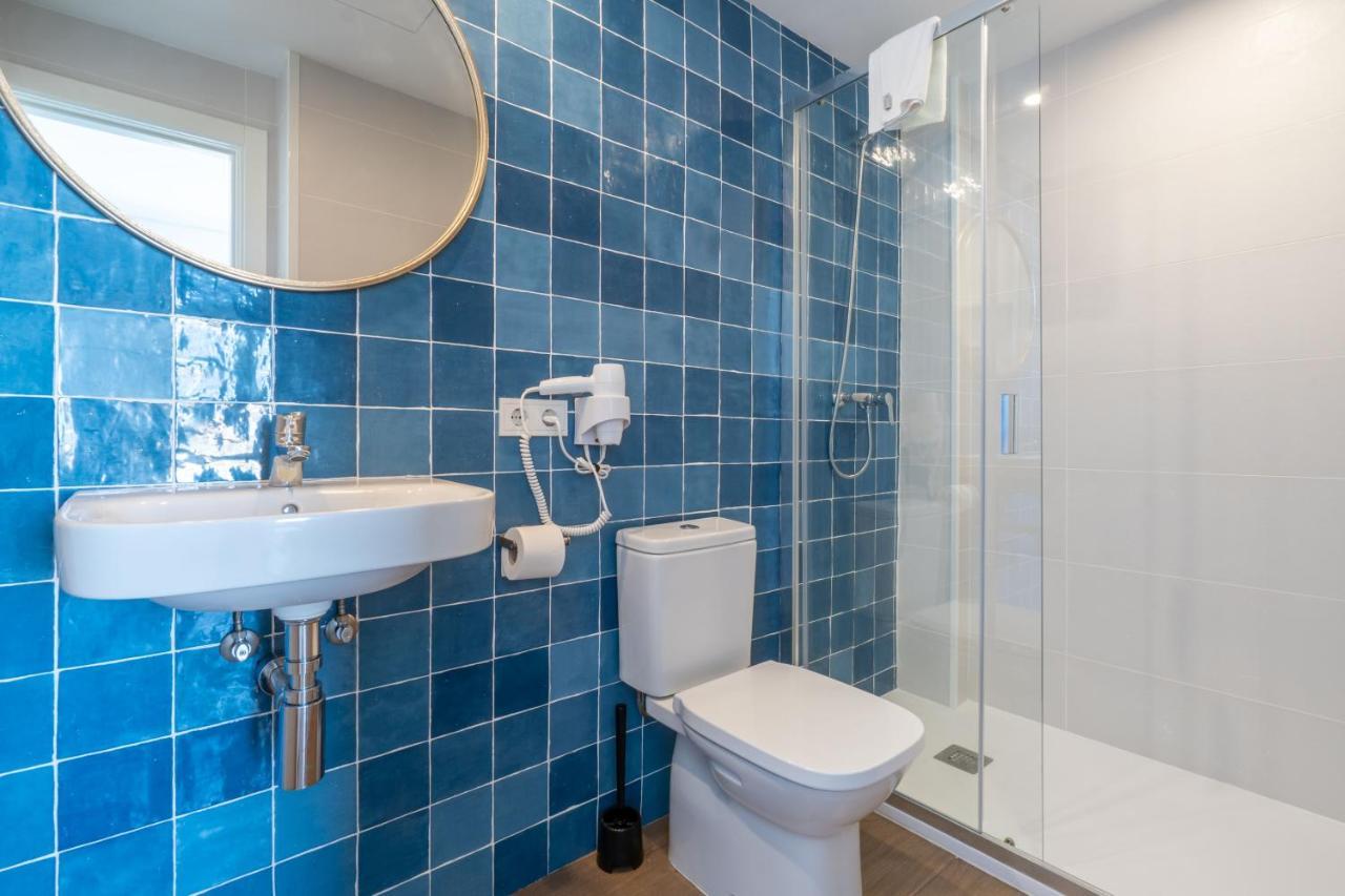 Appartement La Perla Negra Cala Ratjada (Mallorca)